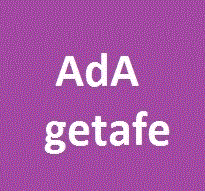 Ada_Getafe