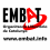 EMBAT, Organització Llibertària de Catalunya