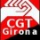 CGT Girona