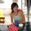 Yolanda Aguilar Sánchez