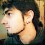 Antonio Bueno
