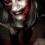 Mariña Casais López