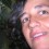 Ana Isabel Vazquez Silva