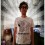 Juanito Jones
