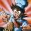Mireia Gibert