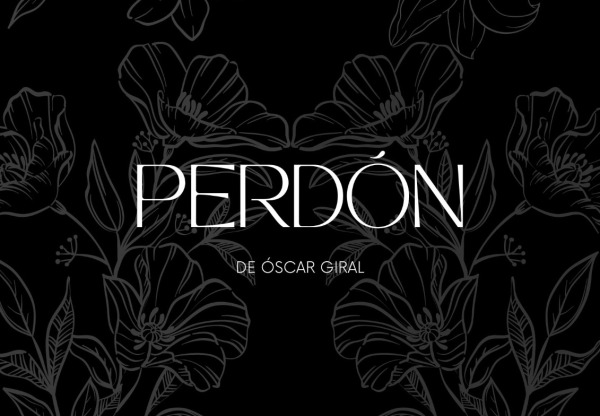PERDÓN - Cortometraje's header image