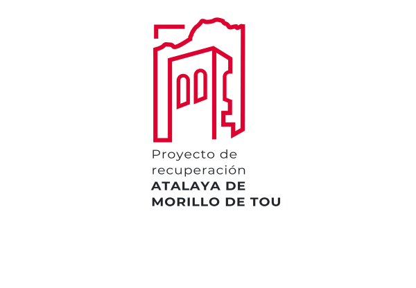Consolidación de la Torre de Coton en Morillo de Tou. L´Ainsa (Huesca)'s header image