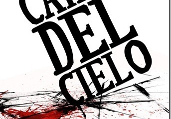 Cortometraje 