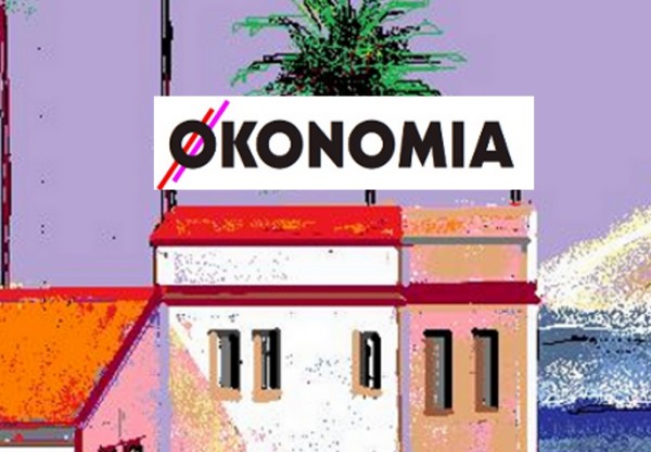 OKONOMIA - Escuela Popular de Economía's header image