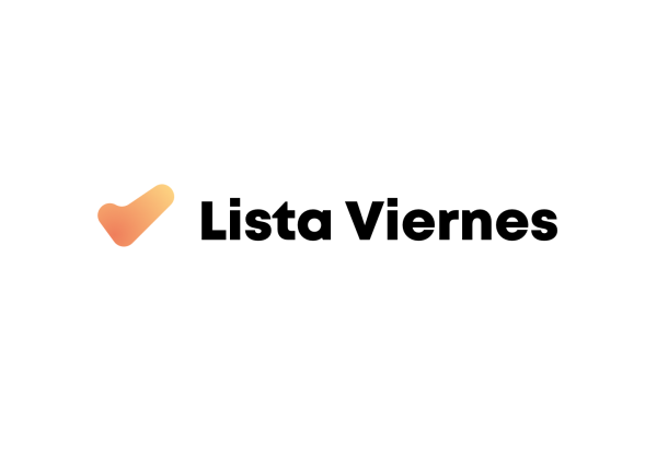 Lista Viernes's header image