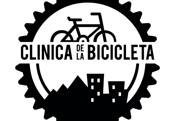 La clínica de la Bicicleta's header image