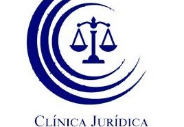 CLÍNICA JURÍDICA UC3M's header image