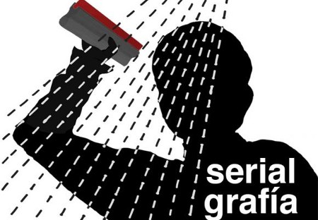 SerialGrafía's header image