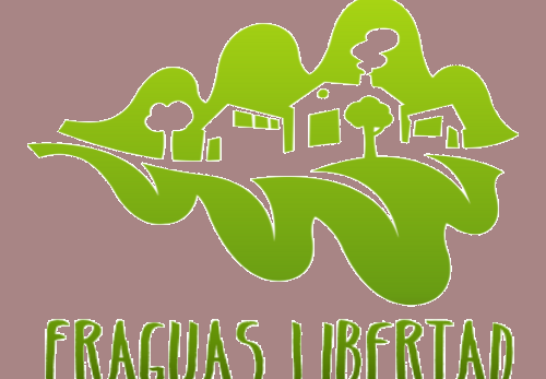 ¡Fraguas Libertad! Porque repoblar no es delito.'s header image