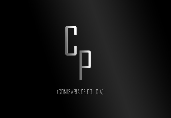 CP: La serie (Capítulo Piloto)'s header image