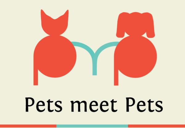 Pets meet Pets's header image