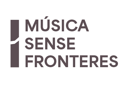 Música Sense Fronteres, un festival social amb una mirada local's header image