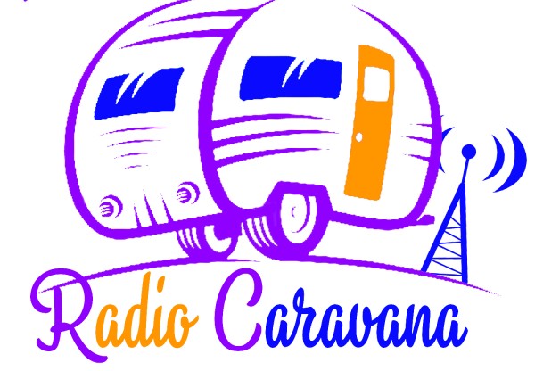 Radio Caravana Extremadura's header image