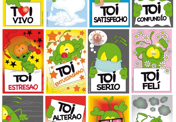 El párkinson se queda's header image