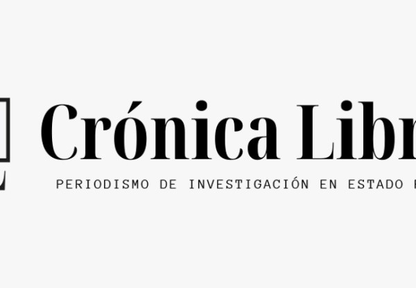 Ayúdanos a financiar Crónica Libre's header image