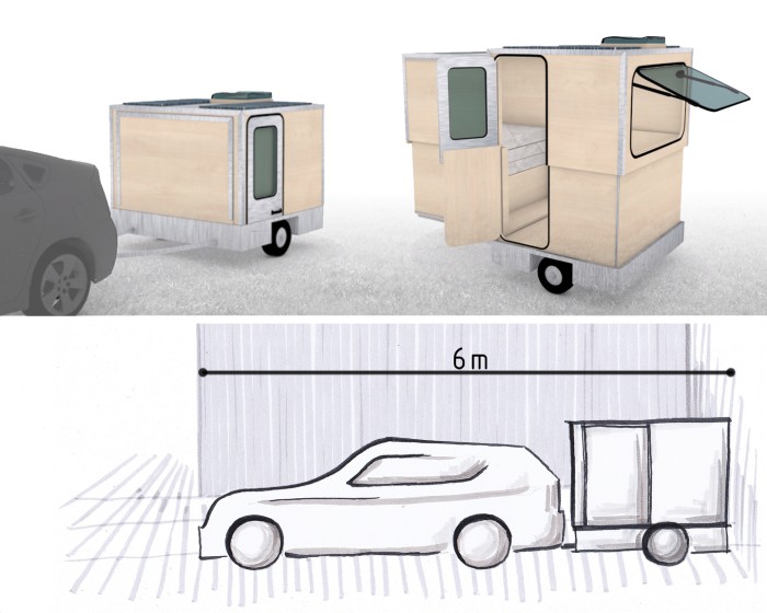 11-soil-koncept-3d-caravana2.jpg