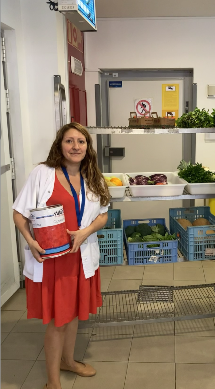 alimentos-urochef-2023.png