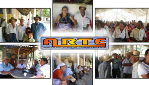 arte_1.png