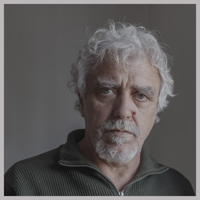 autorretrato-3-6.jpg