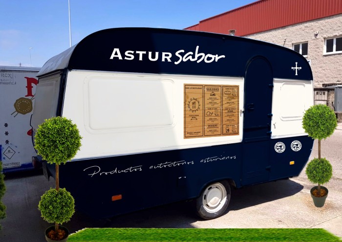caravana-food-truck-astursabor-2-.jpg