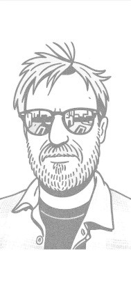 caricatura-001-v01.jpeg