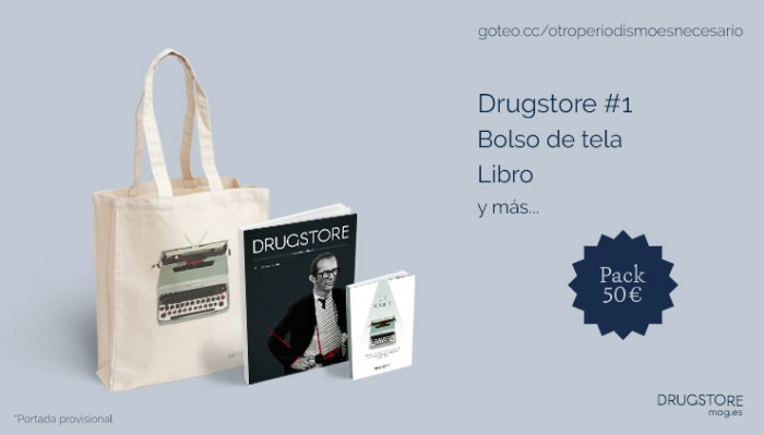 drugstore-pack-50-jpeg-2.jpg