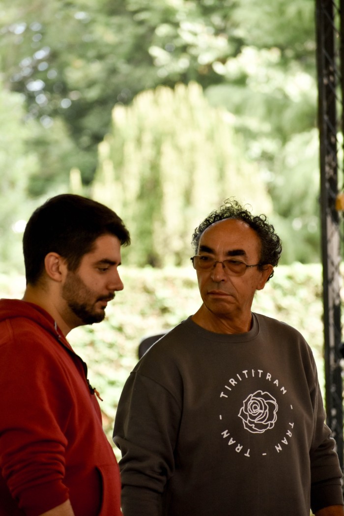 dsc-0163.jpg
