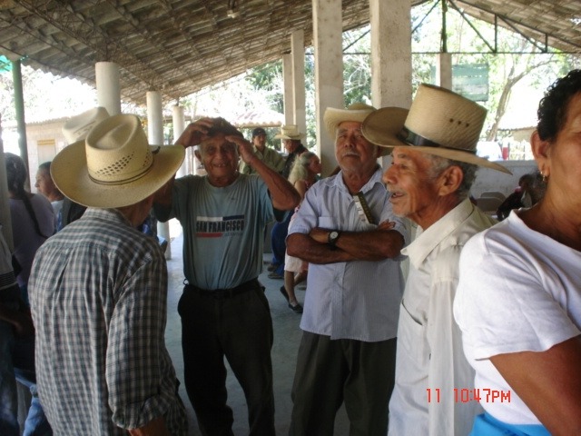 dsc01263.jpg