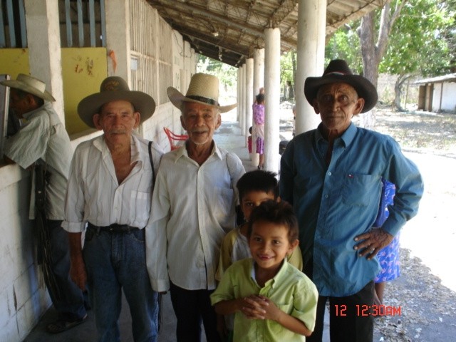 dsc01291.jpg