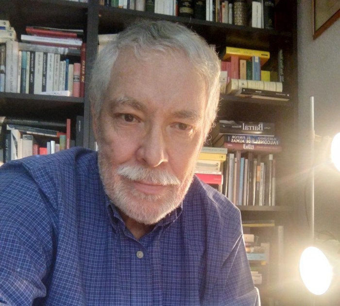 fotoadolfo.jpg