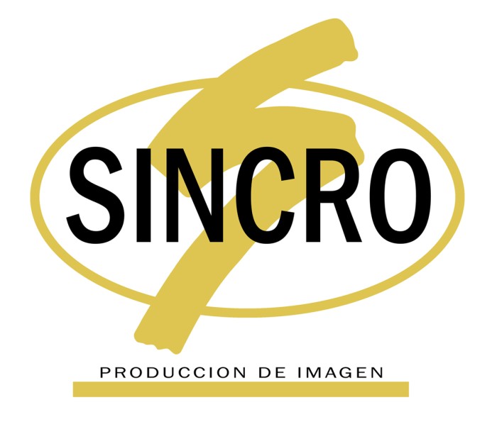 logo-sincro-new-1.jpg