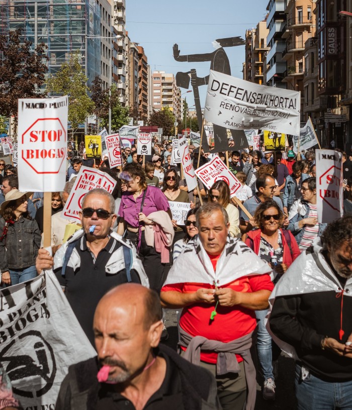 manifestacio-ruralista-5-oct-4.jpeg