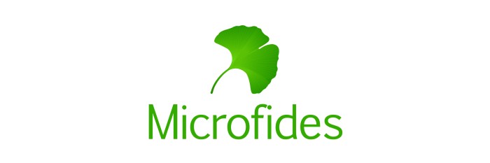 microfides-logos-cmyk-v-sin.jpg
