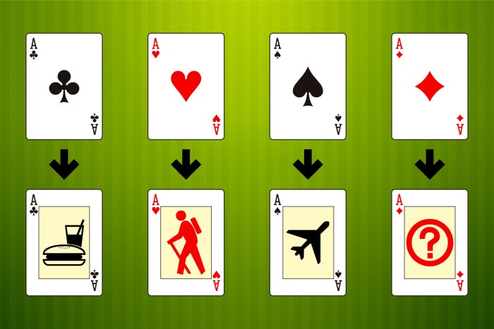 travel-cards-2-2.jpg