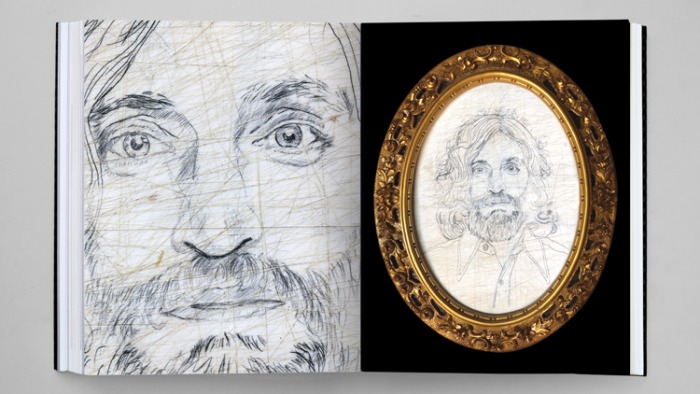 vincent-gallo-artedramatico-blami-guedizioak-2016.