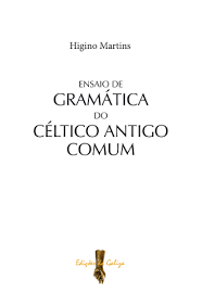 09-gramatica-do-celtico-antigo-comum-1..png