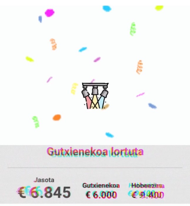 6.000€!!!!!!!!!