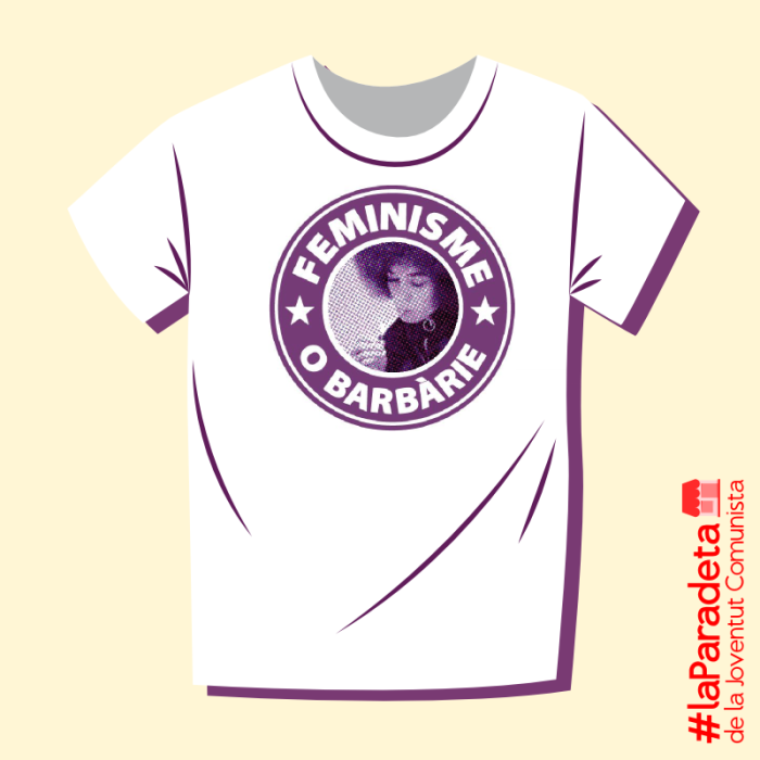 camiseta-feminismeobarbarie.png
