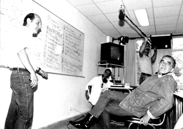 doc-comparato-y-gabo.jpg