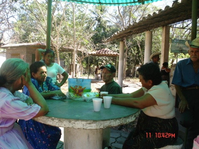 dsc01260.jpg