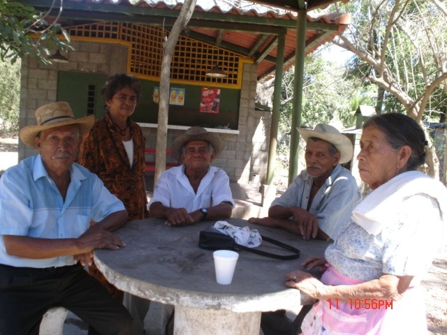 dsc01268.jpg