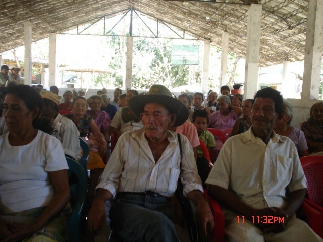 dsc01275.jpg