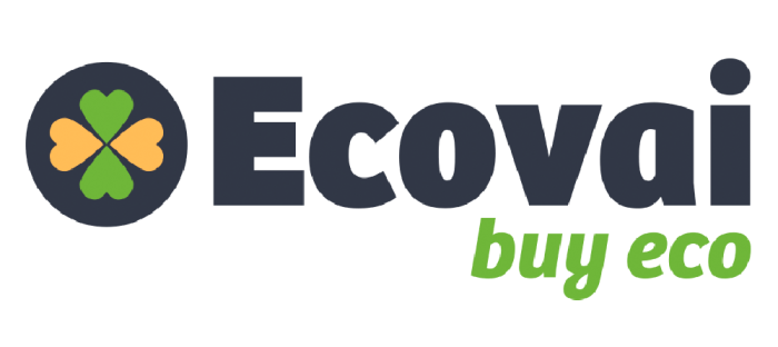 ecovai-2.png