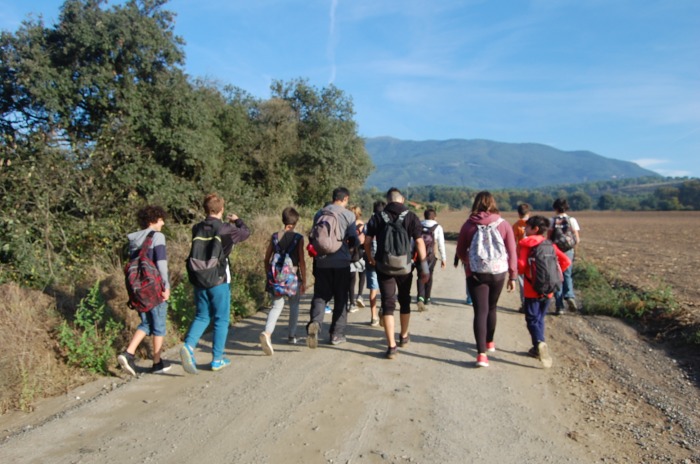 grup-d-excursio-copia.jpg