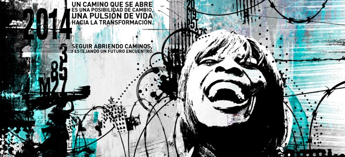 Hemos conseguido el 28% Gracias!